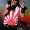 Gudang Garam Inter Music Java RockinLand 2011
