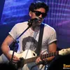 Gudang Garam Inter Music Java RockinLand 2011