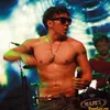 Gudang Garam Inter Music Java RockinLand 2011