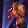 Gudang Garam Inter Music Java RockinLand 2011