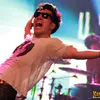 Gudang Garam Inter Music Java RockinLand 2011