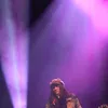 Gudang Garam Inter Music Java RockinLand 2011