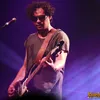 Gudang Garam Inter Music Java RockinLand 2011