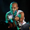 Gudang Garam Inter Music Java RockinLand 2011