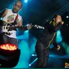 Gudang Garam Inter Music Java RockinLand 2011