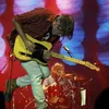 Gudang Garam Inter Music Java RockinLand 2011