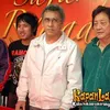 'Cerita Wali Songo'