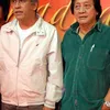 'Cerita Wali Songo'