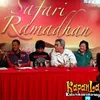'Cerita Wali Songo'
