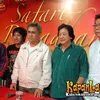 'Cerita Wali Songo'
