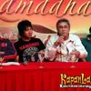 'Cerita Wali Songo'