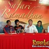 'Cerita Wali Songo'