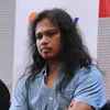 Gugun Blues Shelter