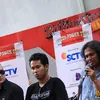 Gugun Blues Shelter