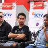 Gugun Blues Shelter