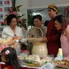 gugun gondrong