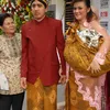 gugun gondrong