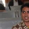 Gugun Gondrong