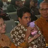 Gugun Gondrong