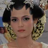 gugun gondrong