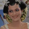 gugun gondrong