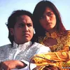 gugun gondrong
