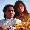 gugun gondrong