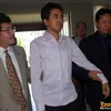 gugun gondrong