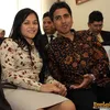gugun gondrong