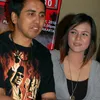 Gugun Gondrong