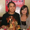 Gugun Gondrong