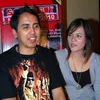 Gugun Gondrong