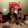 Gugun Gondrong