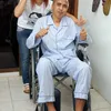 gugun gondrong