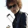 guitar heroes