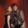 guitar heroes