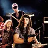 guitar heroes