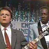 guitar heroes
