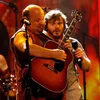 guitar heroes