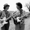 guitar heroes