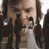 Gulliver´s Travels