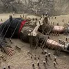 Gulliver´s Travels