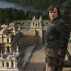 Gulliver´s Travels