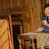 Guruh Soekarno Putri