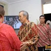 guruh sukarno putra