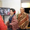 guruh sukarno putra