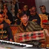 Guruh Soekarno Putra