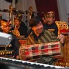 Guruh Soekarno Putra