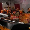Guruh Soekarno Putra