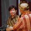 Guruh Soekarno Putra